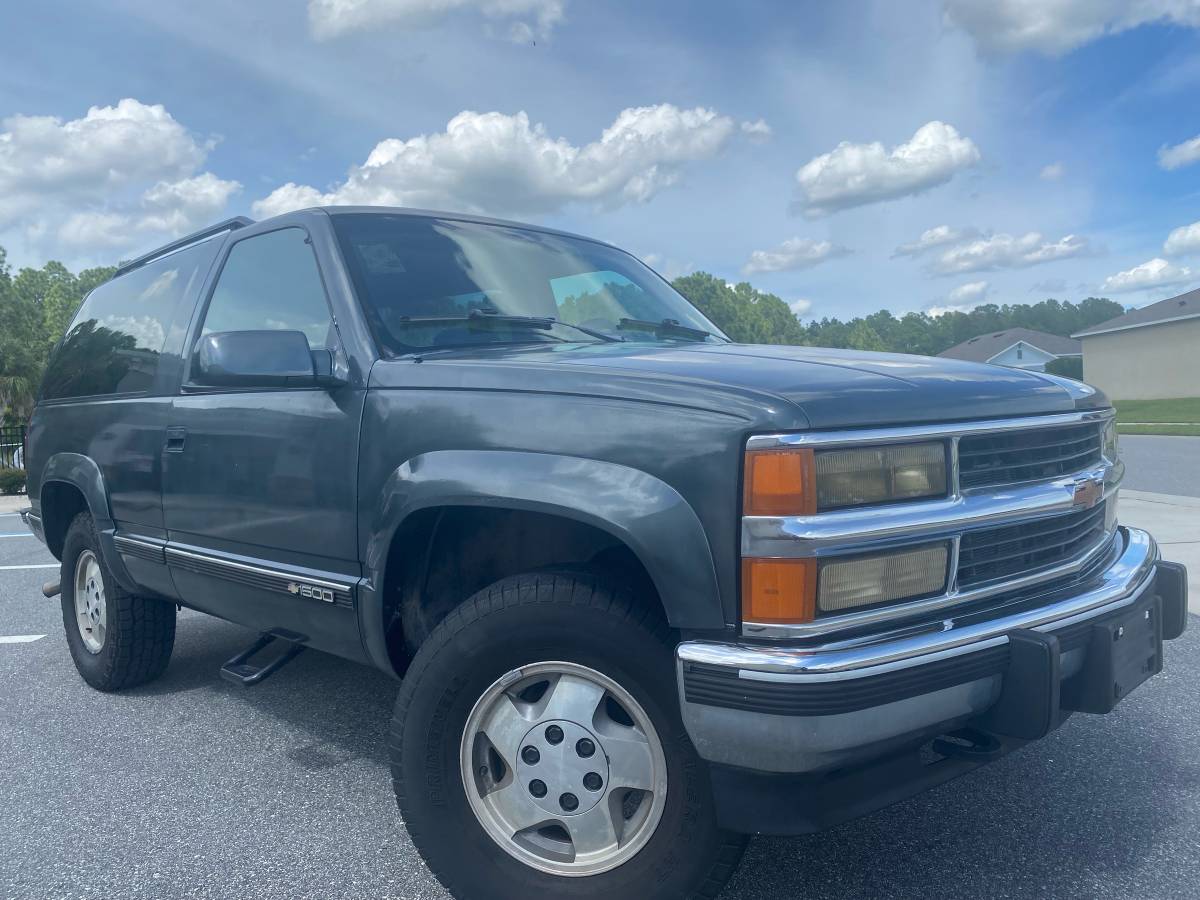 Chevrolet-blazer-1994-grey-9