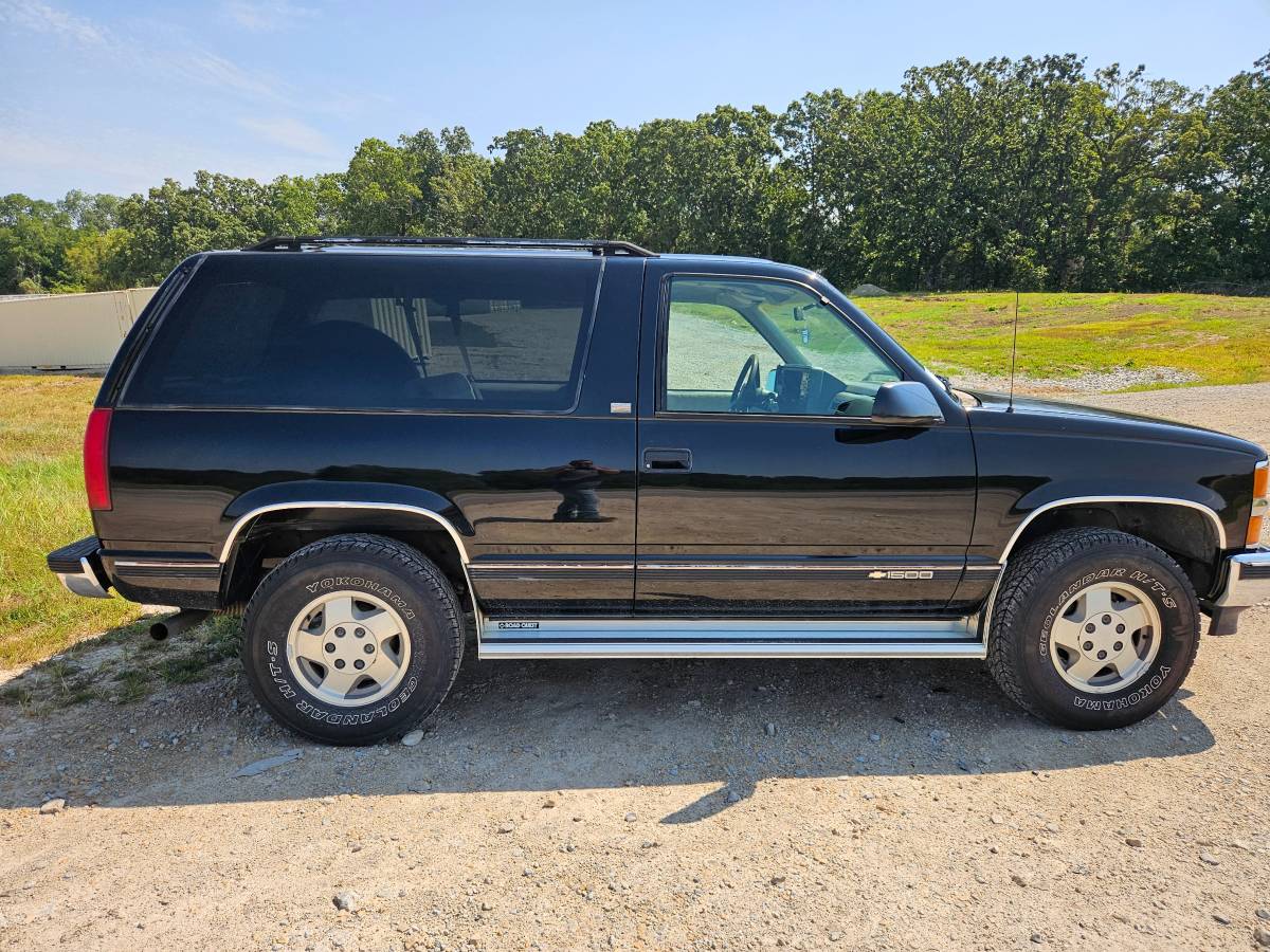 Chevrolet-blazer-1994