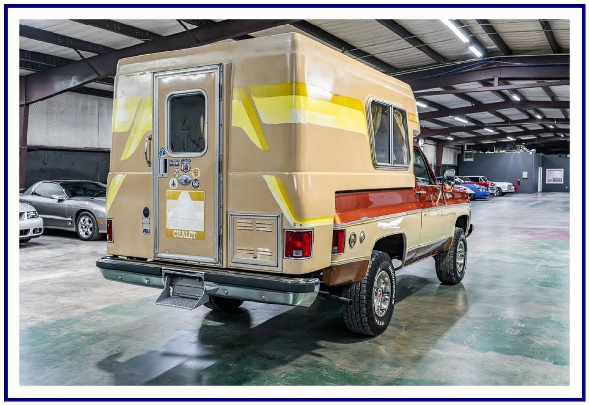 Chevrolet-blazer-cheyenne-chalet-1977-brown-1