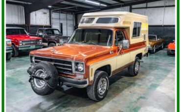 Chevrolet-blazer-cheyenne-chalet-1977-brown-11