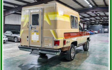 Chevrolet-blazer-cheyenne-chalet-1977-brown-12