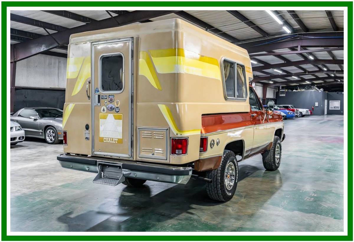 Chevrolet-blazer-cheyenne-chalet-1977-brown-12