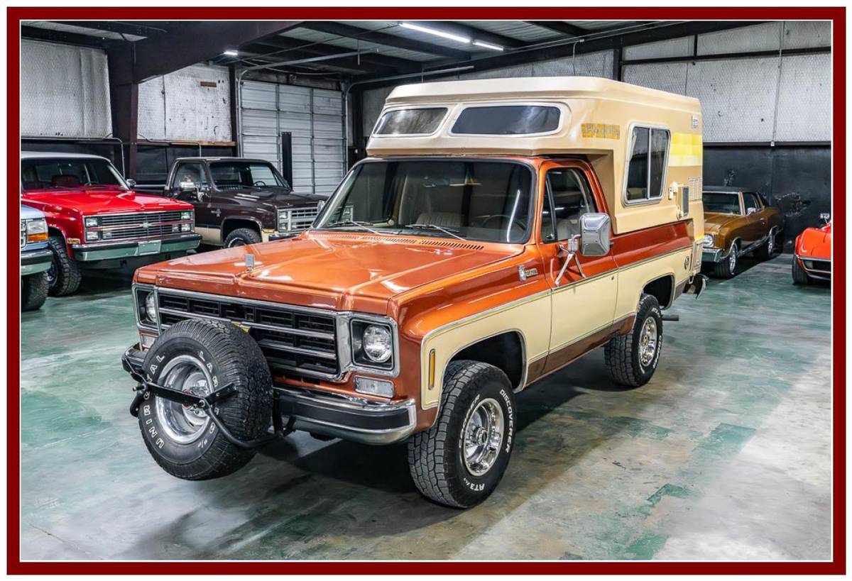 Chevrolet-blazer-cheyenne-chalet-1977-brown-15
