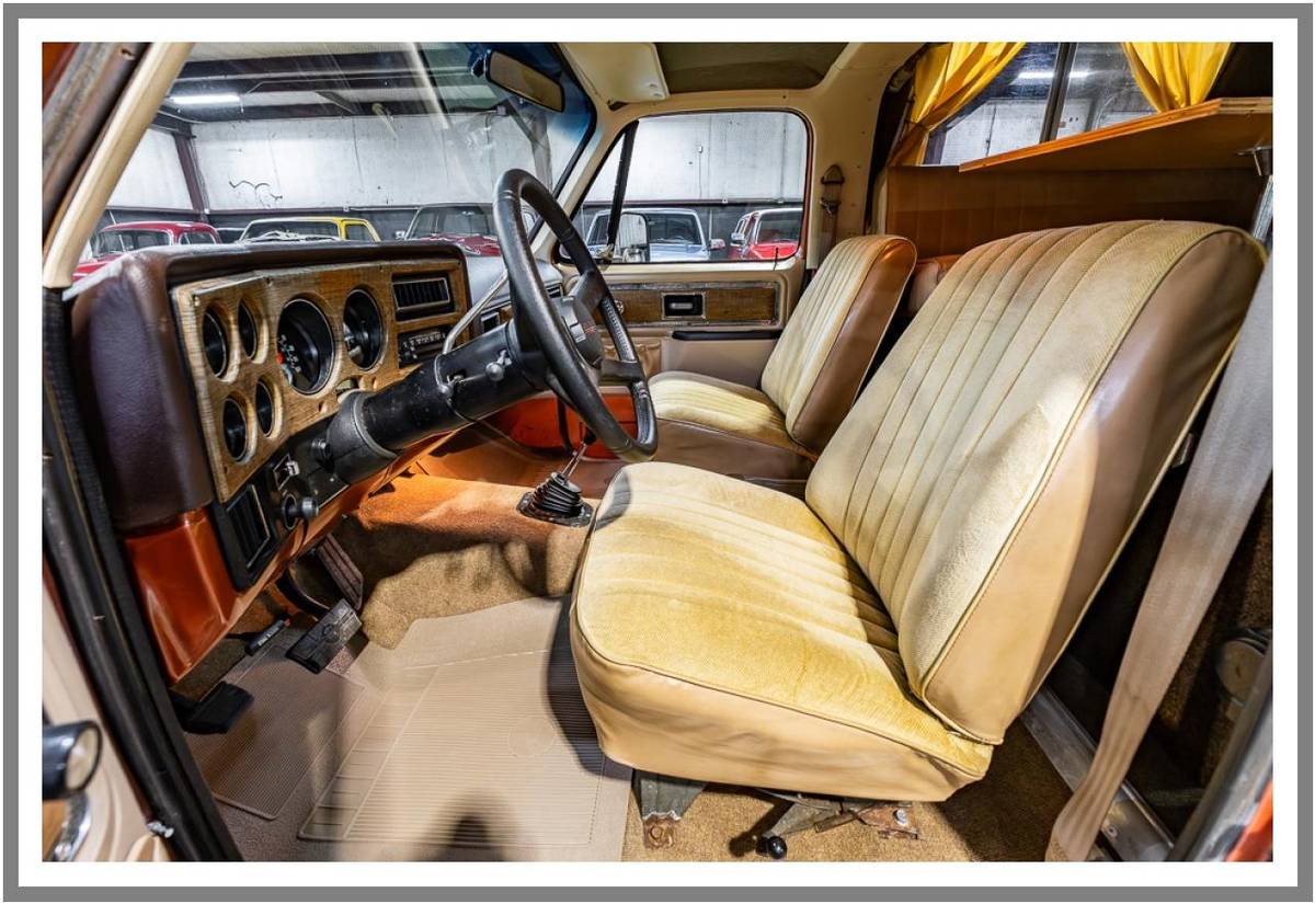 Chevrolet-blazer-cheyenne-chalet-1977-brown-17