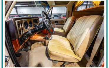 Chevrolet-blazer-cheyenne-chalet-1977-brown-2