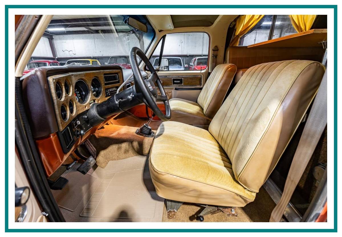 Chevrolet-blazer-cheyenne-chalet-1977-brown-2