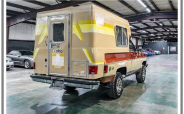 Chevrolet-blazer-cheyenne-chalet-1977-brown-20