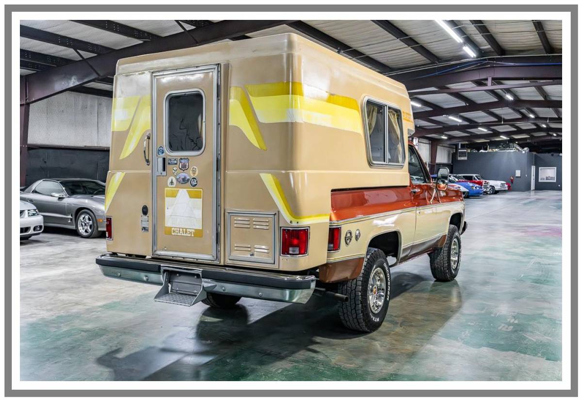 Chevrolet-blazer-cheyenne-chalet-1977-brown-20