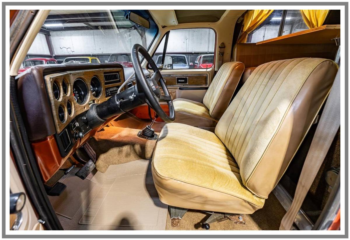 Chevrolet-blazer-cheyenne-chalet-1977-brown-21