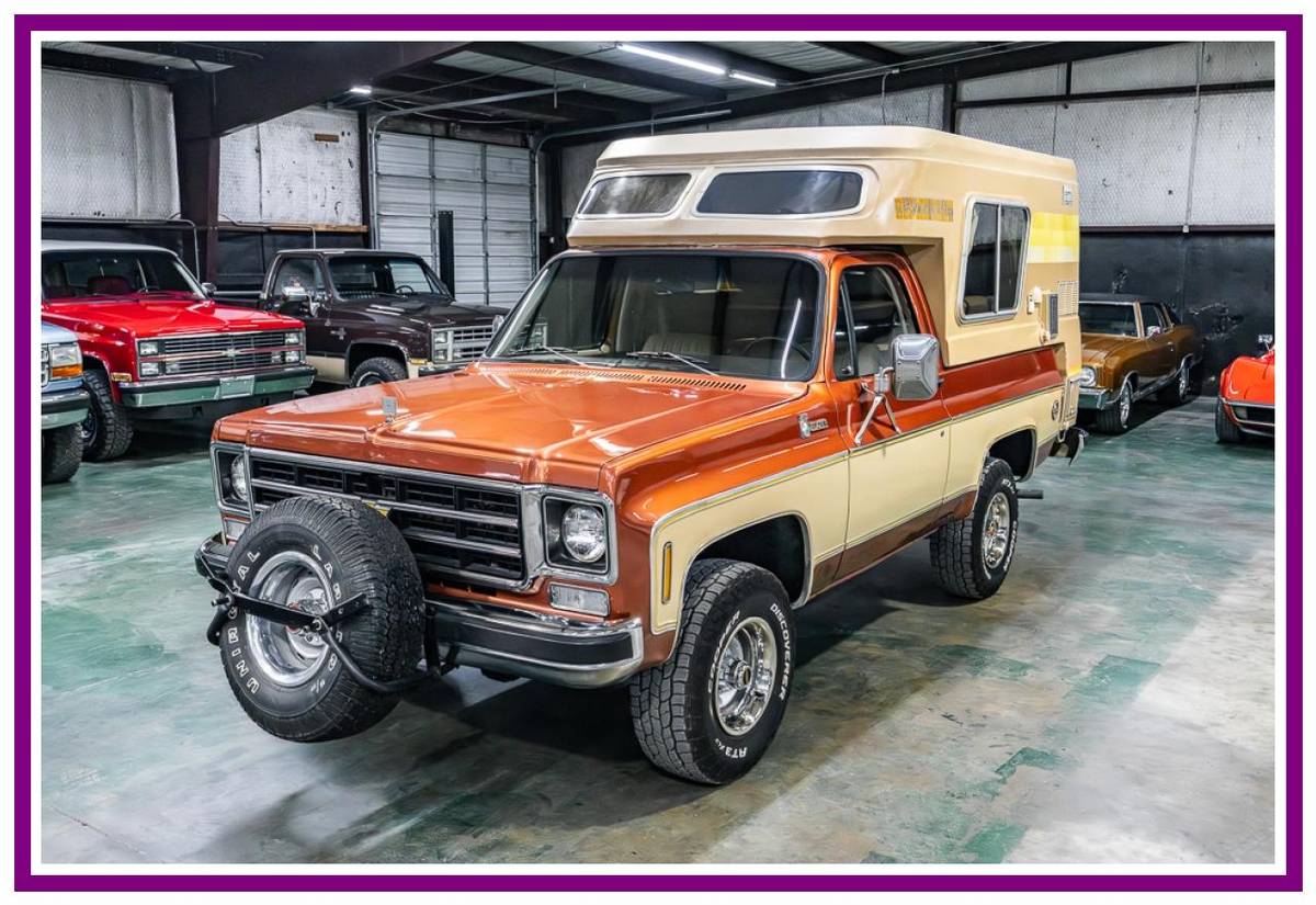 Chevrolet-blazer-cheyenne-chalet-1977-brown-23