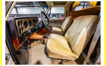 Chevrolet-blazer-cheyenne-chalet-1977-brown-25