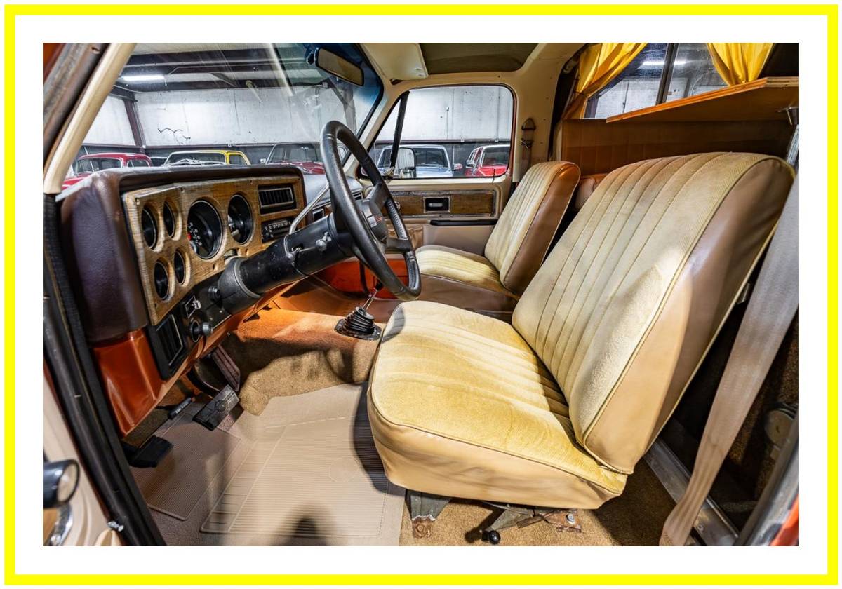 Chevrolet-blazer-cheyenne-chalet-1977-brown-25
