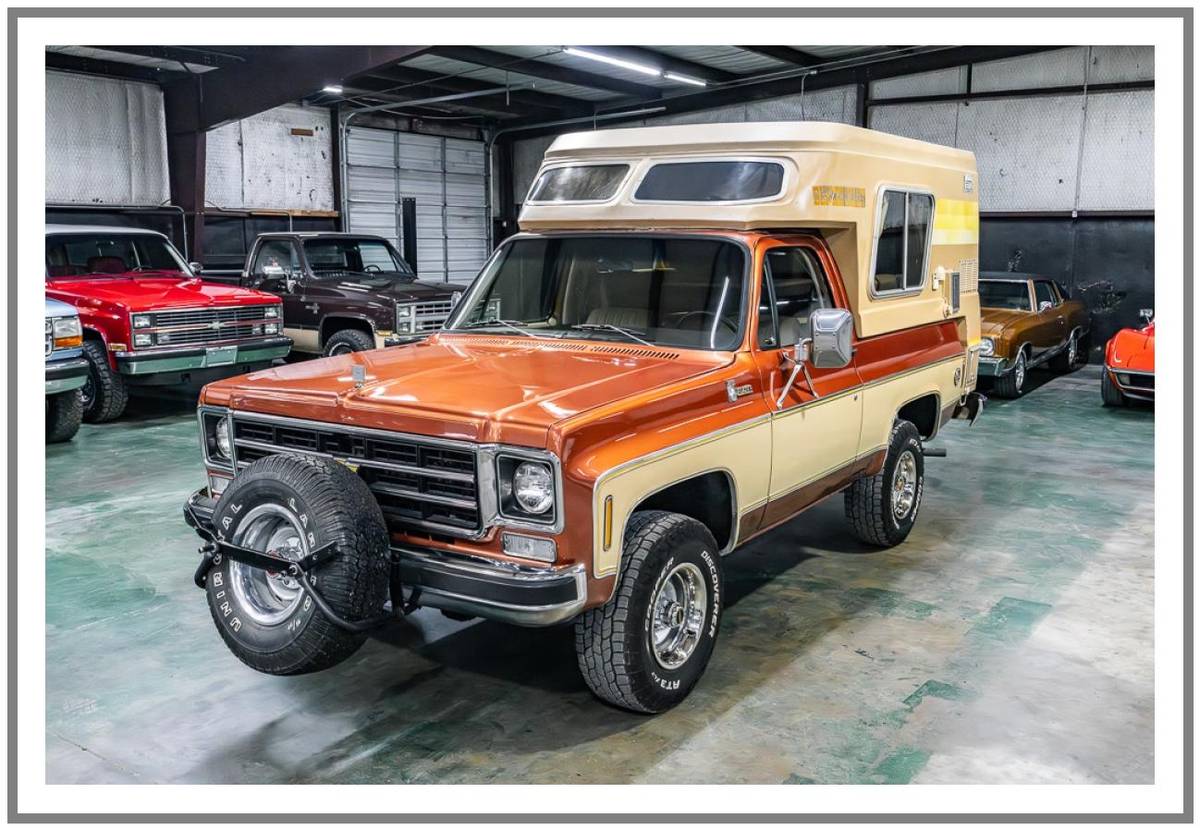 Chevrolet-blazer-cheyenne-chalet-1977-brown-27