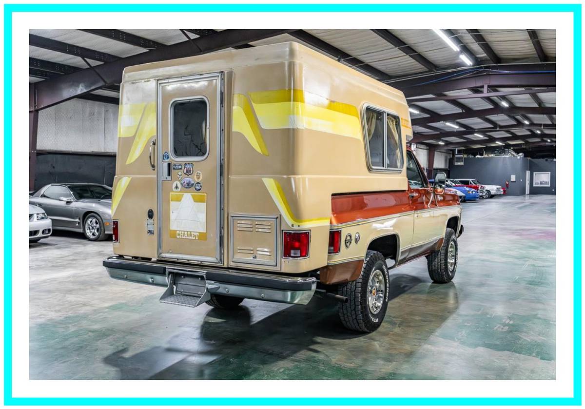 Chevrolet-blazer-cheyenne-chalet-1977-brown-28