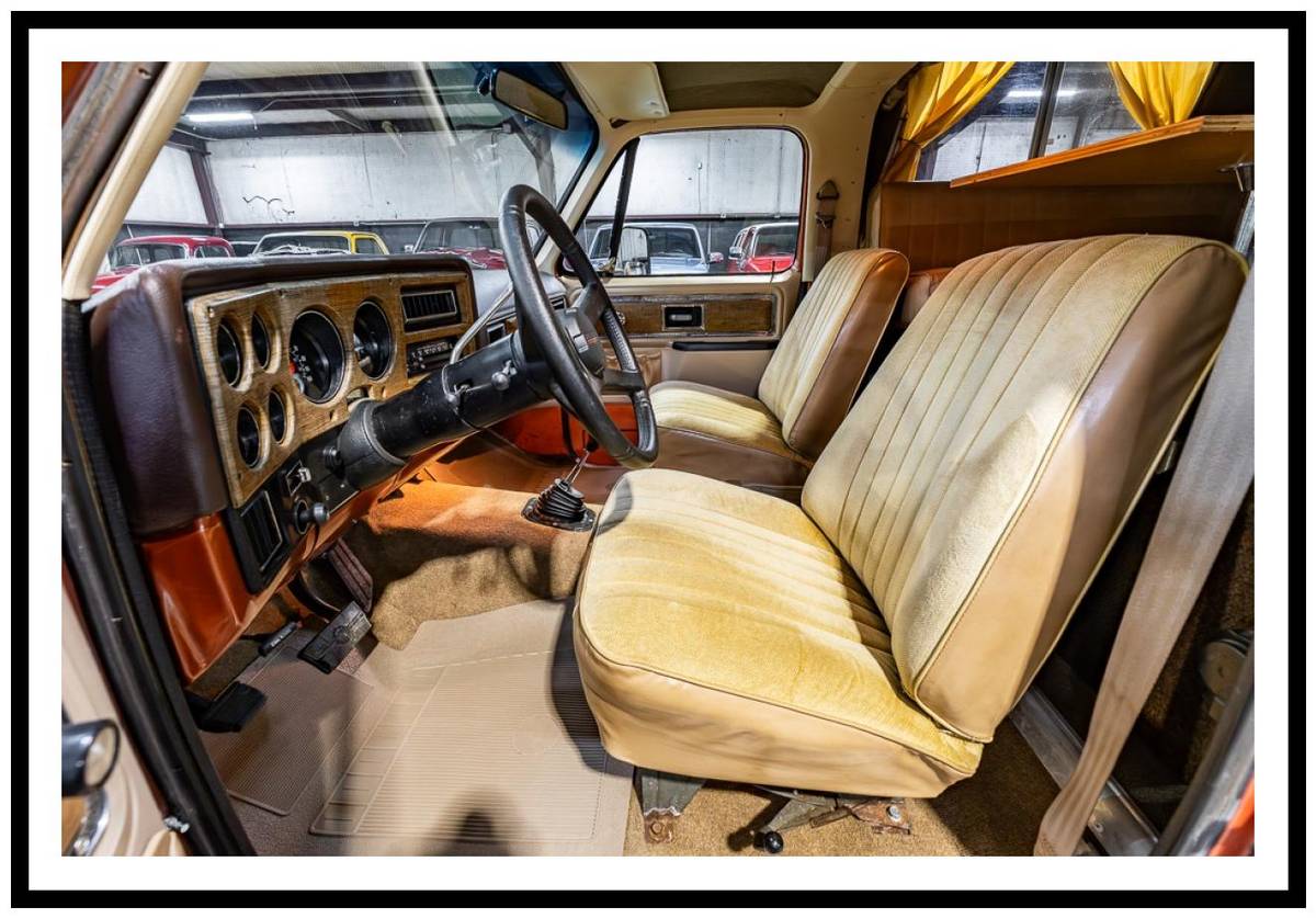 Chevrolet-blazer-cheyenne-chalet-1977-brown-29