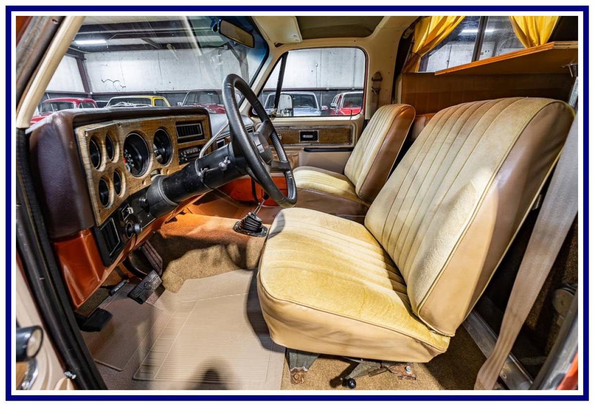 Chevrolet-blazer-cheyenne-chalet-1977-brown-33