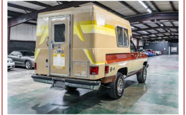 Chevrolet-blazer-cheyenne-chalet-1977-brown-36