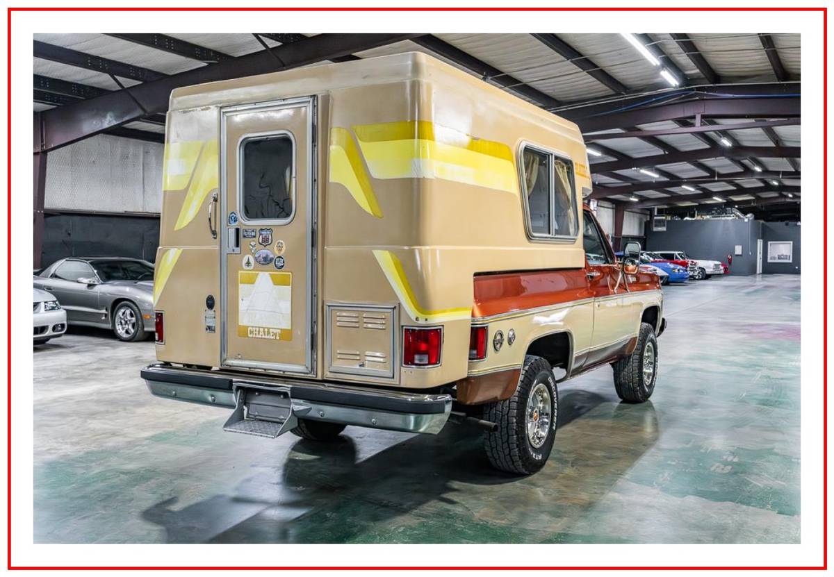 Chevrolet-blazer-cheyenne-chalet-1977-brown-36
