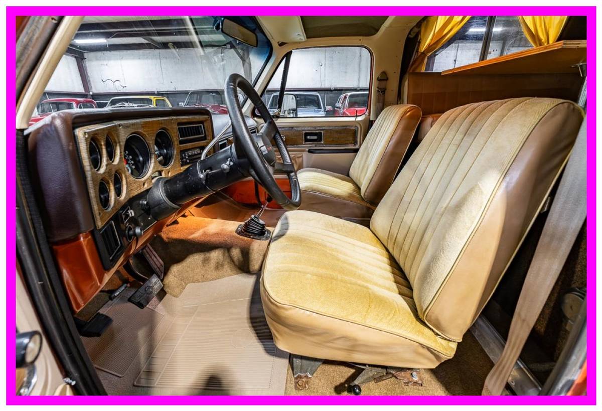 Chevrolet-blazer-cheyenne-chalet-1977-brown-37