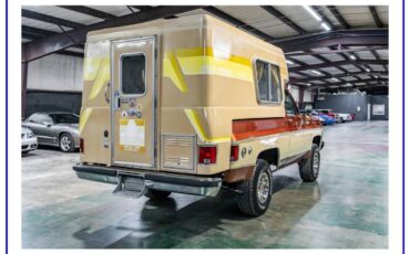 Chevrolet-blazer-cheyenne-chalet-1977-brown-40