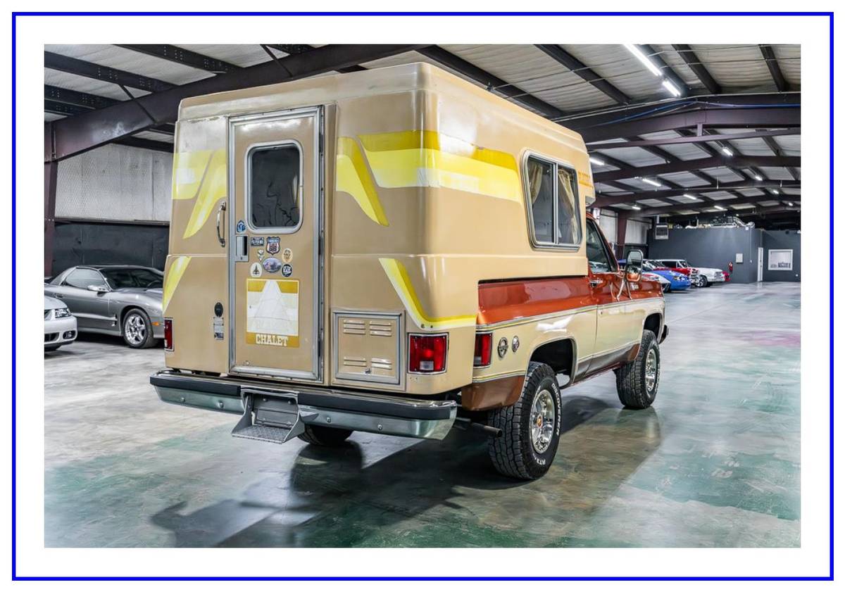 Chevrolet-blazer-cheyenne-chalet-1977-brown-40