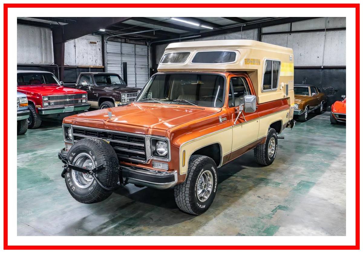 Chevrolet-blazer-cheyenne-chalet-1977-brown-43
