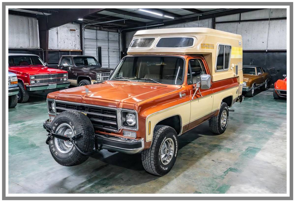 Chevrolet-blazer-cheyenne-chalet-1977-brown-44