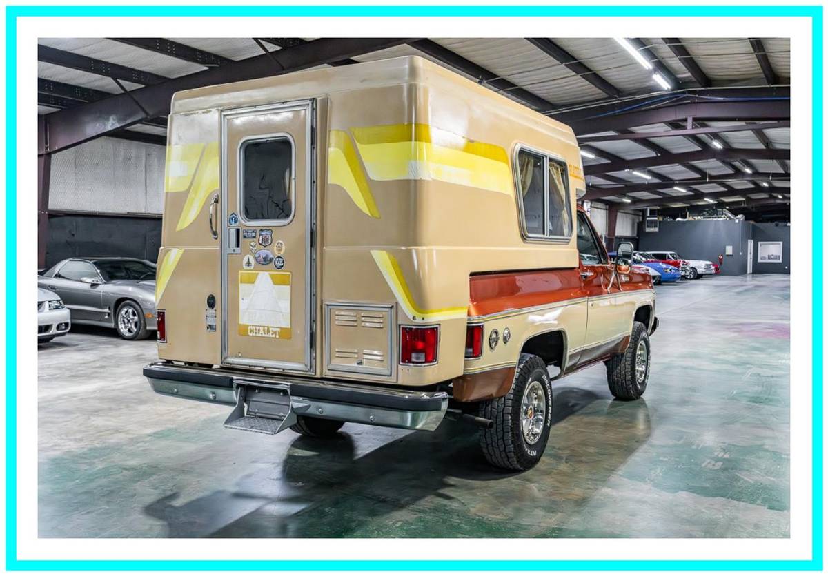 Chevrolet-blazer-cheyenne-chalet-1977-brown-45