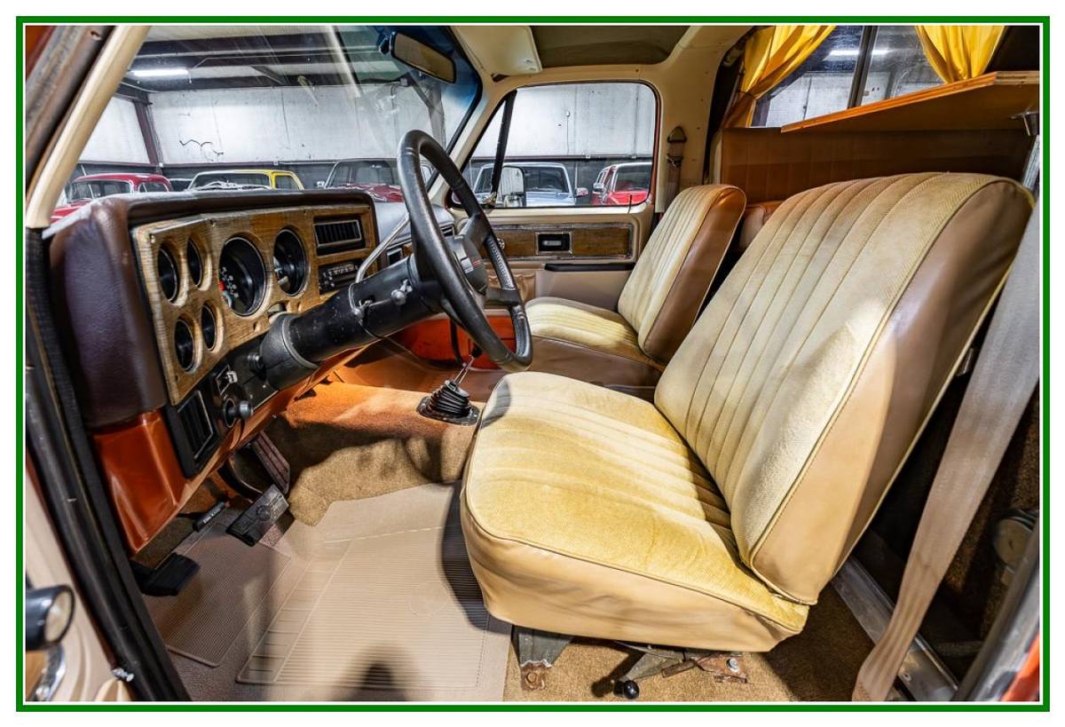 Chevrolet-blazer-cheyenne-chalet-1977-brown-46
