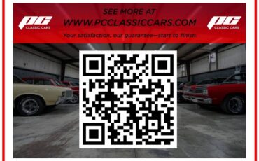 Chevrolet-blazer-cheyenne-chalet-1977-brown-47