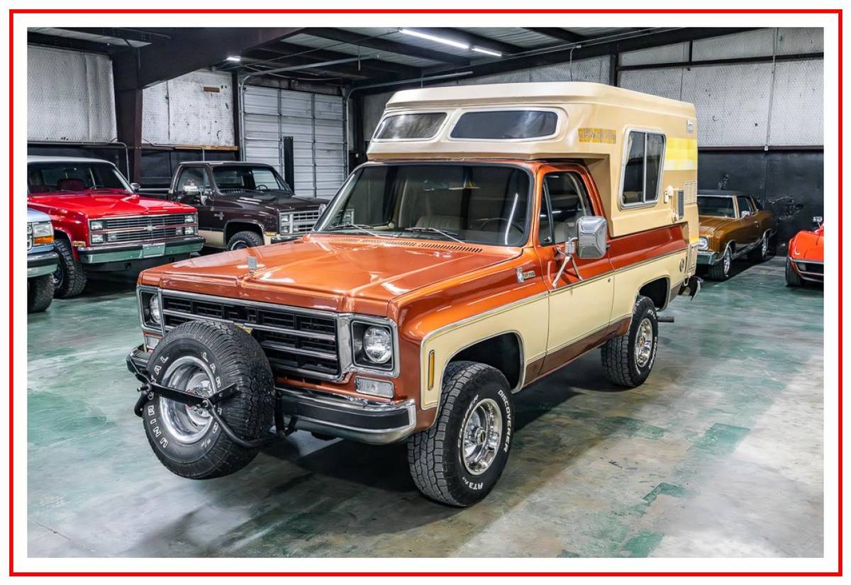 Chevrolet-blazer-cheyenne-chalet-1977-brown-48