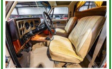 Chevrolet-blazer-cheyenne-chalet-1977-brown-5