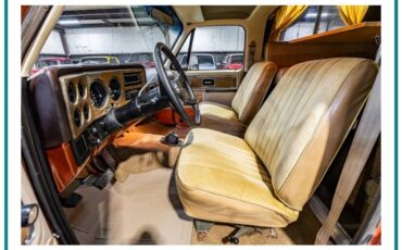 Chevrolet-blazer-cheyenne-chalet-1977-brown-50