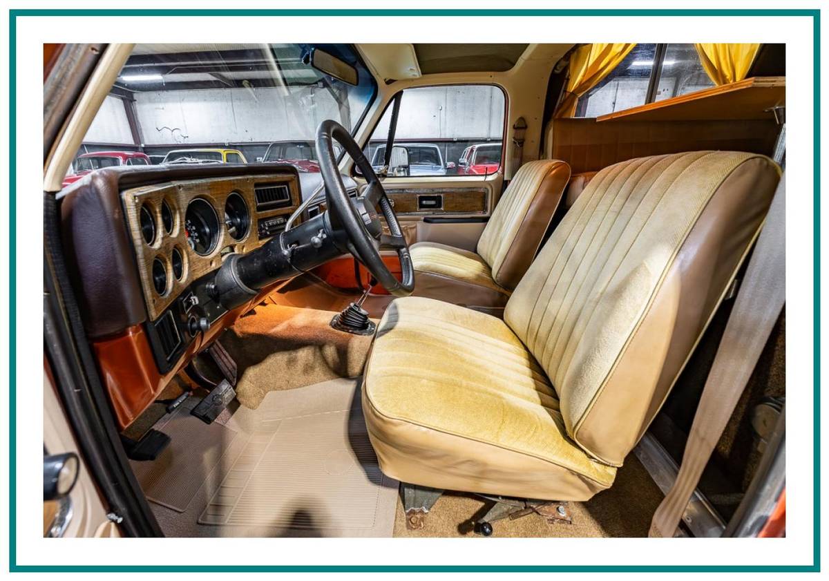 Chevrolet-blazer-cheyenne-chalet-1977-brown-50