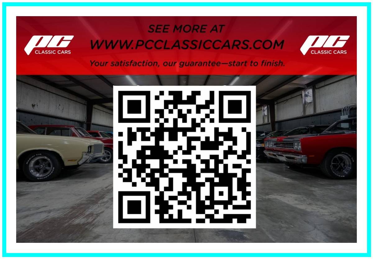 Chevrolet-blazer-cheyenne-chalet-1977-brown-6