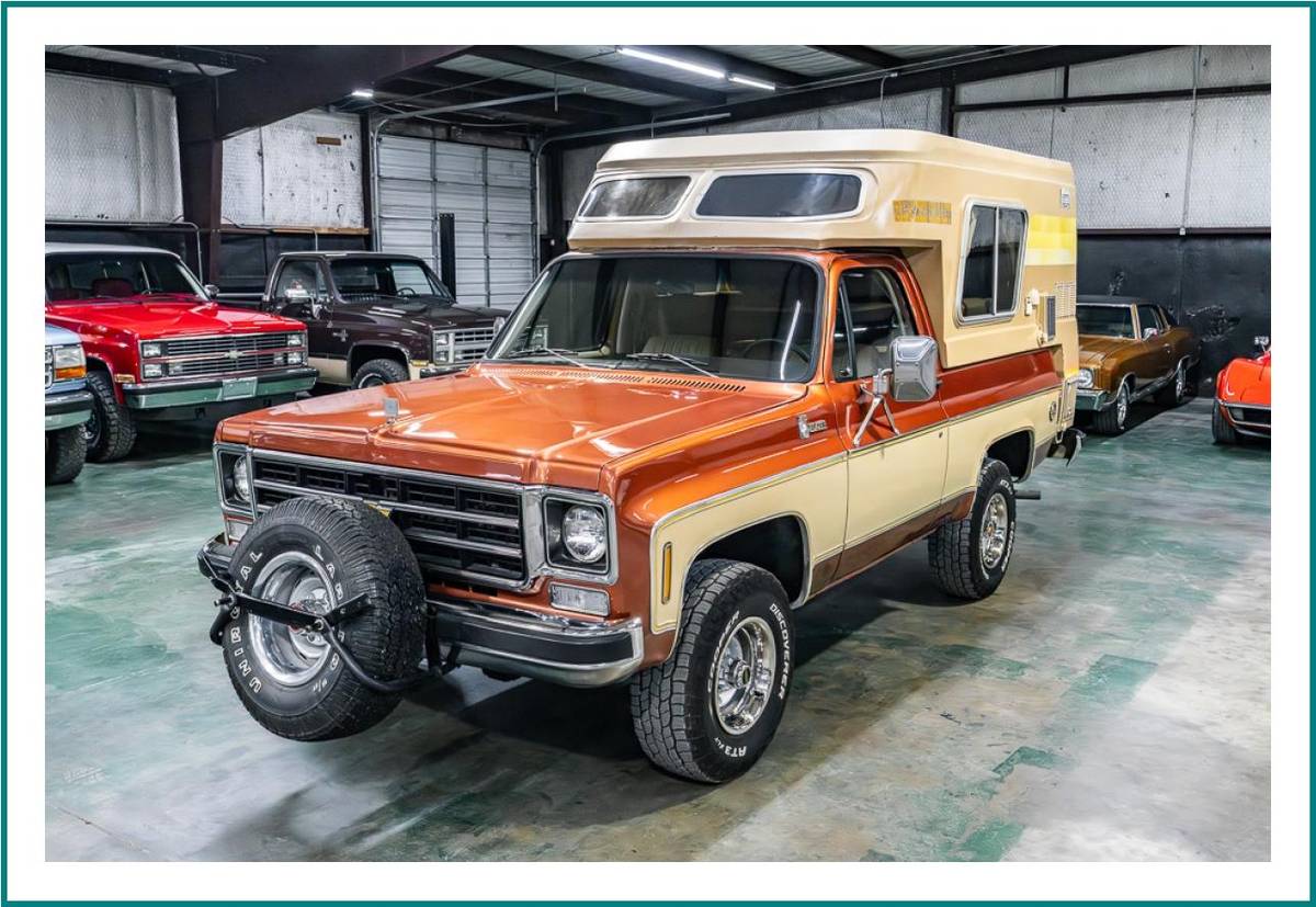 Chevrolet-blazer-cheyenne-chalet-1977-brown-7