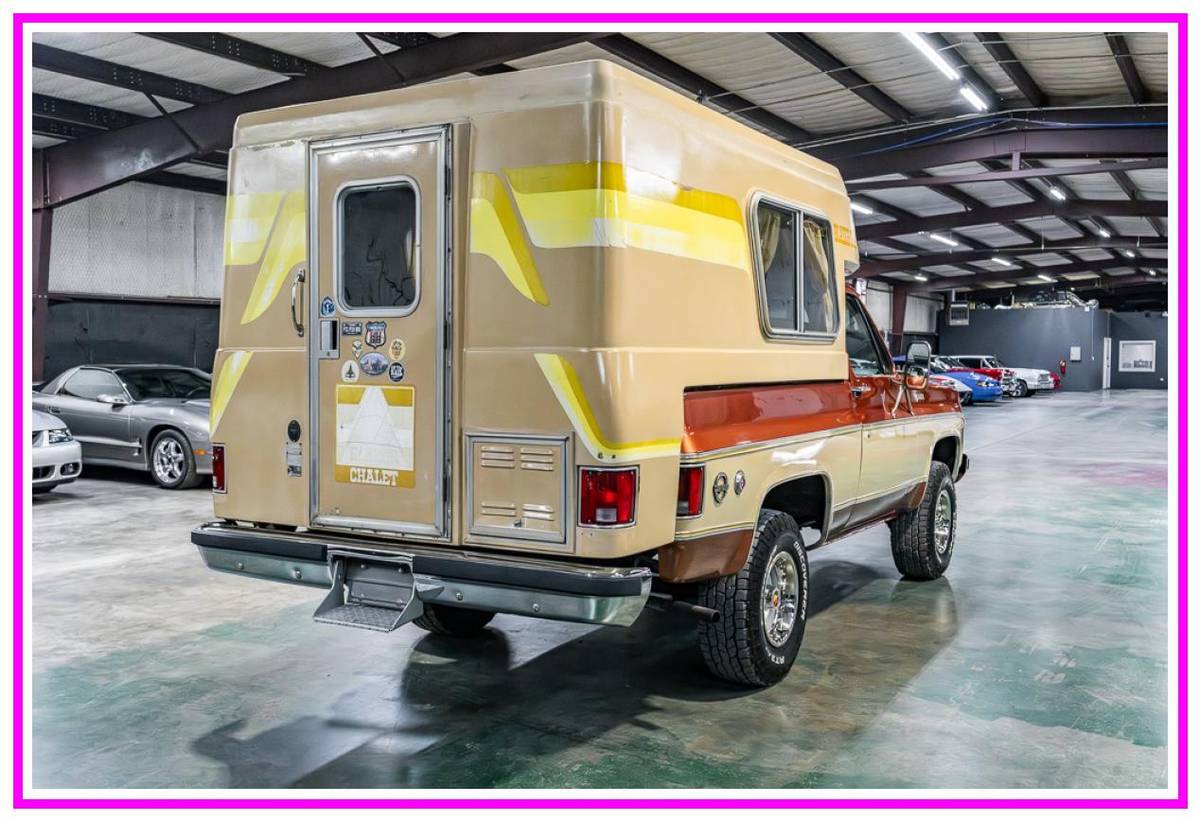 Chevrolet-blazer-cheyenne-chalet-1977-brown-8