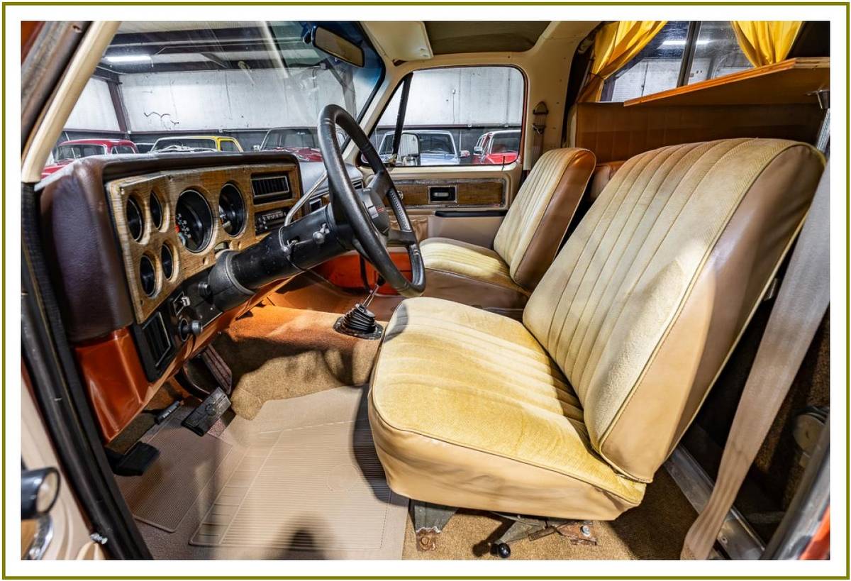 Chevrolet-blazer-cheyenne-chalet-1977-brown-9