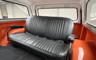 Chevrolet-blazer-k5-cst-4x4-1966-orange-16