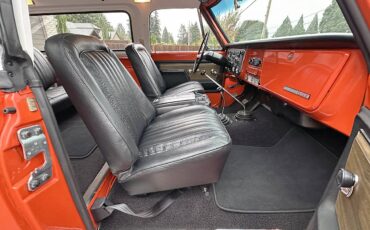 Chevrolet-blazer-k5-cst-4x4-1966-orange-17