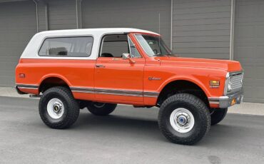 Chevrolet-blazer-k5-cst-4x4-1966-orange-6