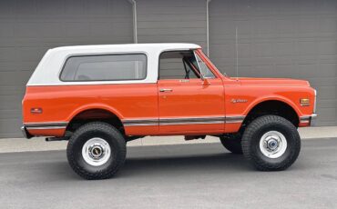 Chevrolet-blazer-k5-cst-4x4-1966-orange-7