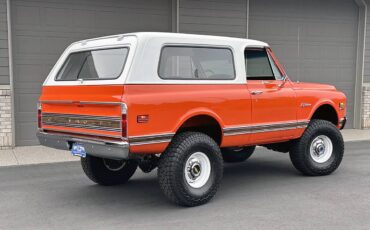 Chevrolet-blazer-k5-cst-4x4-1966-orange-8