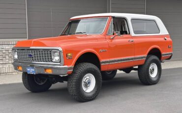 Chevrolet-blazer-k5-cst-4x4-1972-orange-1
