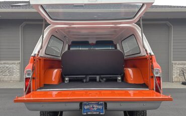 Chevrolet-blazer-k5-cst-4x4-1972-orange-10