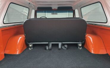 Chevrolet-blazer-k5-cst-4x4-1972-orange-11