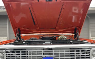 Chevrolet-blazer-k5-cst-4x4-1972-orange-12