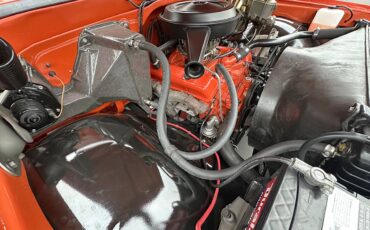 Chevrolet-blazer-k5-cst-4x4-1972-orange-13