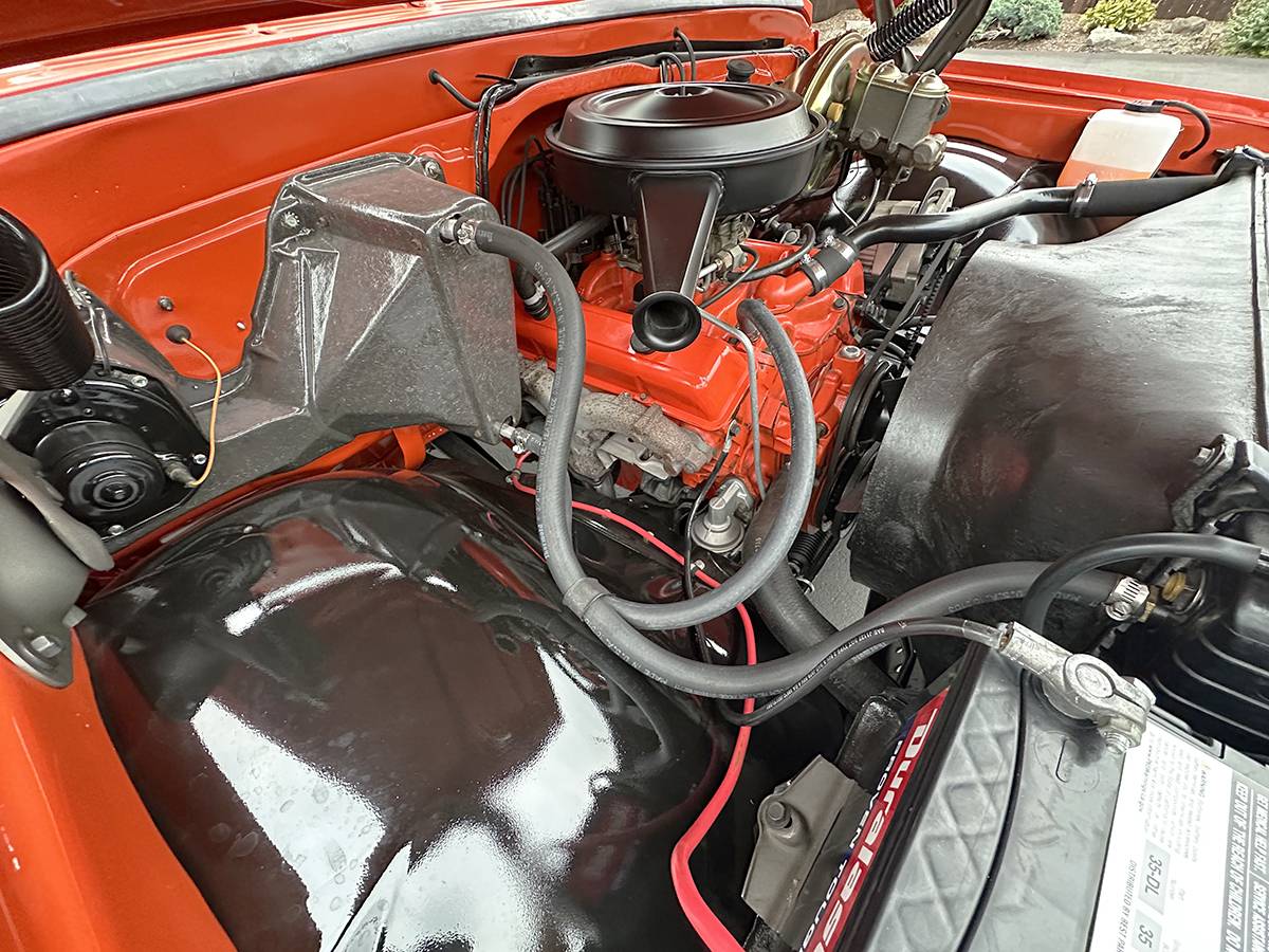 Chevrolet-blazer-k5-cst-4x4-1972-orange-13