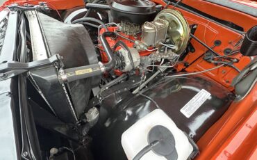 Chevrolet-blazer-k5-cst-4x4-1972-orange-14